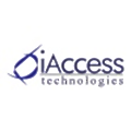 Iaccess technologies inc