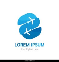 Iar