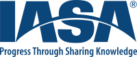 Iasa
