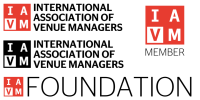 International association of venue managers