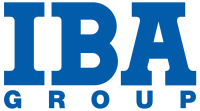 Iba group