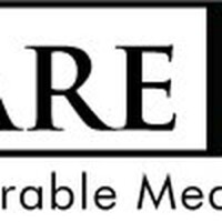 Incare dme