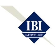 I.b.i investment house ltd