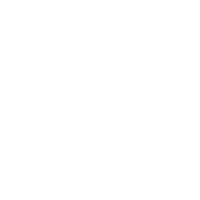 Iblp