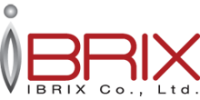 Ibrix