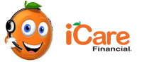 Icare financial