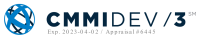 Icatalyst, inc.