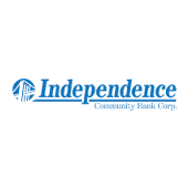 Independence community bank
