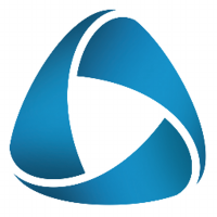 Institute for cultural communicators