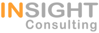 Insight consulting group