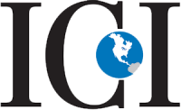 Ici consulting
