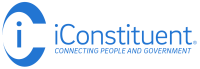 Iconstituent