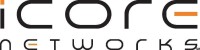 Icore networks