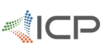 Icp construction