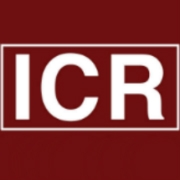 Icr staffing services, inc