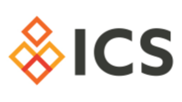 Ics solutions group