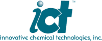 Innovative chemical technologies