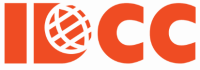 Idcc