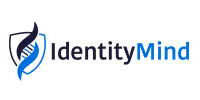 Identitymind global