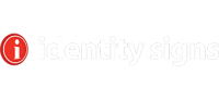 Identity signs