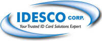 Idesco corporation