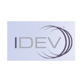 Idev