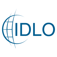 Idlo - international development law organization