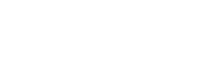 Intercultural development research association