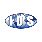 International design services, inc.