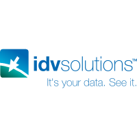 Idv solutions