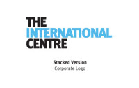 International effectiveness centers