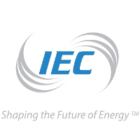 Iec corporation