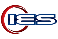 Interstate electronic systems, llc