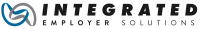 Integrated employer solutions, llc