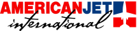 American jet international