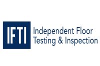 Independent floor testing & inspection (ifti)