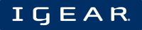 Igear online, llc