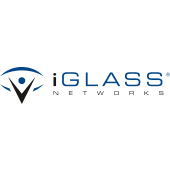 Iglass networks