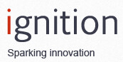 Ignition partners