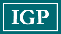 Industrial growth partners