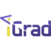 Igrad
