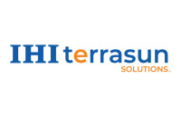 Ihi energy storage