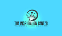 Inspiration design center