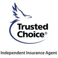 Independent insurance services of central iowa, inc.