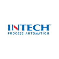 Intech process automation
