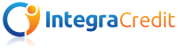Integra credit