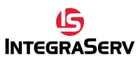 Integraserv