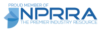 Integrated screening partners