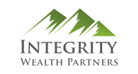 Integrity financial partners