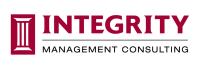 Integrity management services, inc.